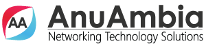 AnuAmbia-logo